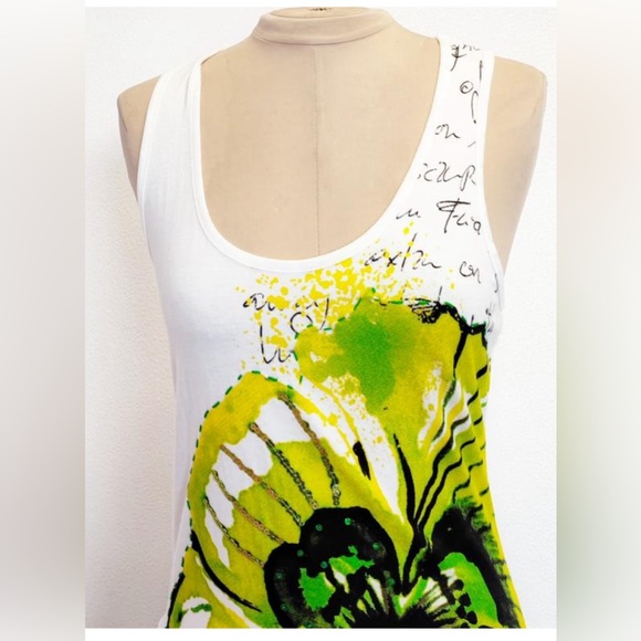 Desigual dress - Picture 4 of 11